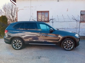 BMW X5 ТОП, снимка 6