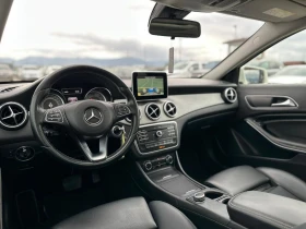 Mercedes-Benz GLA 200 / FULL LED / PANO / KOJA / TOP /, снимка 9