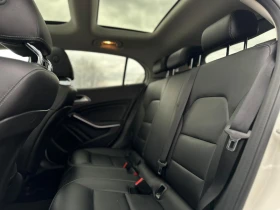 Mercedes-Benz GLA 200 / FULL LED / PANO / KOJA / TOP /, снимка 11