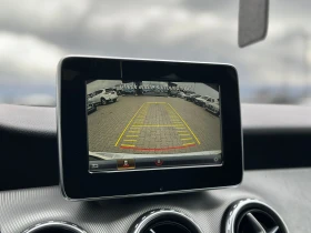 Mercedes-Benz GLA 200 / FULL LED / PANO / KOJA / TOP /, снимка 16