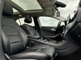 Mercedes-Benz GLA 200 / FULL LED / PANO / KOJA / TOP /, снимка 12