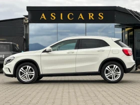 Mercedes-Benz GLA 200 / FULL LED / PANO / KOJA / TOP /, снимка 2