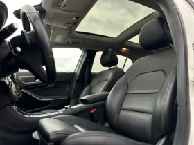 Mercedes-Benz GLA 200 / FULL LED / PANO / KOJA / TOP /, снимка 10