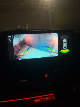 BMW X5 3.0sd , снимка 14