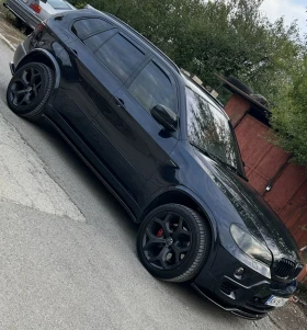BMW X5 3.0sd , снимка 5