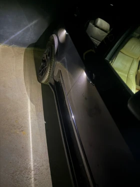 BMW X5 3.0sd , снимка 15