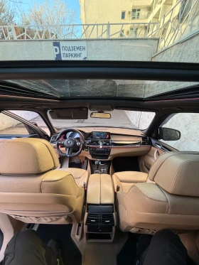 BMW X5 3.0sd , снимка 12