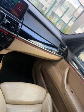 BMW X5 3.0sd , снимка 11