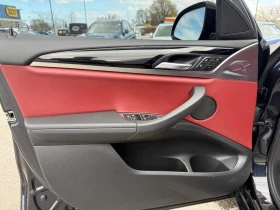 BMW X4 xDrive30i AWD, снимка 5