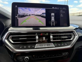 BMW X4 xDrive30i AWD, снимка 8