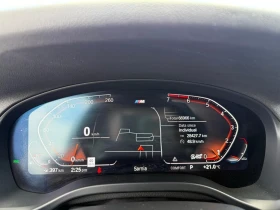 BMW X4 xDrive30i AWD, снимка 7