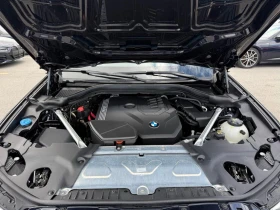 BMW X4 xDrive30i AWD, снимка 3