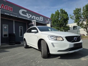 Volvo XC60 2, 4D190ks4x4D4OCEANRACEFACEAVTOMATIKNAVIITALIAEU6, снимка 3
