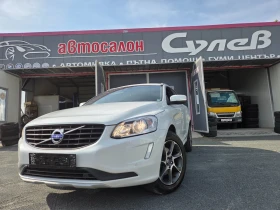 Volvo XC60 2, 4D190ks4x4D4OCEANRACEFACEAVTOMATIKNAVIITALIAEU6, снимка 1