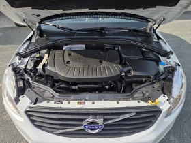 Volvo XC60 2, 4D190ks4x4D4OCEANRACEFACEAVTOMATIKNAVIITALIAEU6, снимка 16
