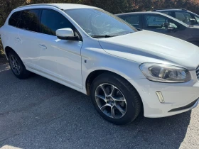 Volvo XC60 2, 4D190ksOCEANFACEAVTOMATIKNAVIITALIAEU6, снимка 2