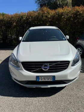 Volvo XC60 2, 4D190ksOCEANFACEAVTOMATIKNAVIITALIAEU6, снимка 3