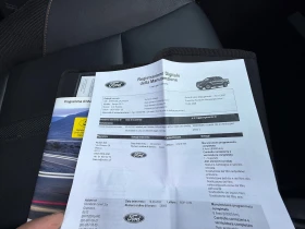 Ford Ranger WILDTRAK FACELIFT ШВЕЙЦАРИЯ, снимка 15