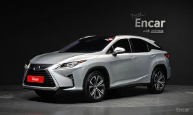 Lexus RX 450h EXECUTIVE* ПОДГРЕВ* ОБДУХВАНЕ* 360КАМЕРА* LANE* AS, снимка 1