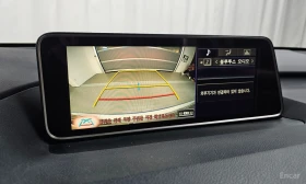 Lexus RX 450h EXECUTIVE* ПОДГРЕВ* ОБДУХВАНЕ* 360КАМЕРА* LANE* AS, снимка 11