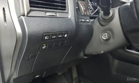 Lexus RX 450h EXECUTIVE* ПОДГРЕВ* ОБДУХВАНЕ* 360КАМЕРА* LANE* AS, снимка 7