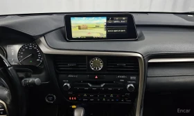 Lexus RX 450h EXECUTIVE* ПОДГРЕВ* ОБДУХВАНЕ* 360КАМЕРА* LANE* AS, снимка 10