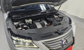 Lexus RX 450h EXECUTIVE* ПОДГРЕВ* ОБДУХВАНЕ* 360КАМЕРА* LANE* AS, снимка 17