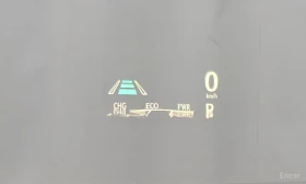Lexus RX 450h EXECUTIVE* ПОДГРЕВ* ОБДУХВАНЕ* 360КАМЕРА* LANE* AS, снимка 13