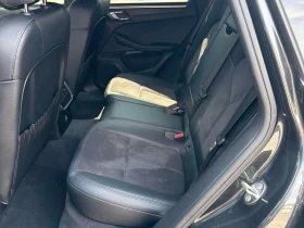 Porsche Macan * AWD 4dr * CARFAX * ЦЕНА ДО БГ, снимка 10