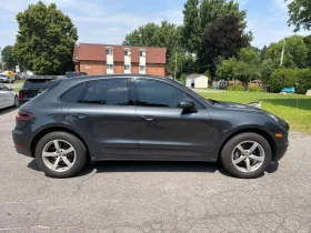 Porsche Macan * AWD 4dr * CARFAX * ЦЕНА ДО БГ, снимка 4