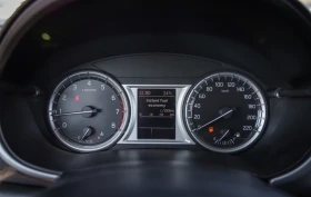 Suzuki Vitara 1.6i ГАЗ РЪЧКА ЛИЗИНГ, снимка 8