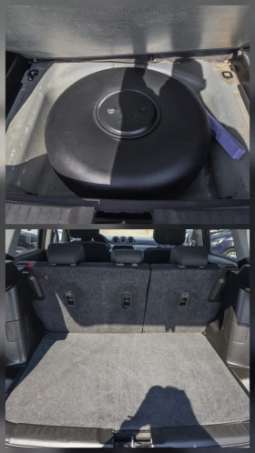 Suzuki Vitara 1.6i ГАЗ РЪЧКА ЛИЗИНГ, снимка 14