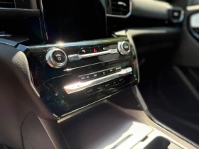Ford Explorer ST* BANG&OLUFSEN* DISTRONIC* ОБДУХВАНЕ* LANE ASSIS, снимка 10