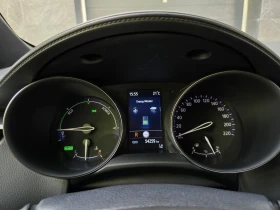 Toyota C-HR, снимка 11