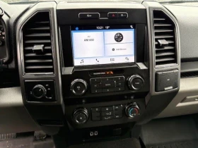 Ford F150 Tow Package * АвтоКредит * (ЦЕНА ДО БГ), снимка 16