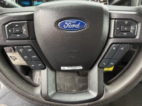 Ford F150 Tow Package * АвтоКредит * (ЦЕНА ДО БГ), снимка 17