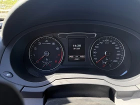 Audi Q3 2.0 TFSI Quattro, снимка 7