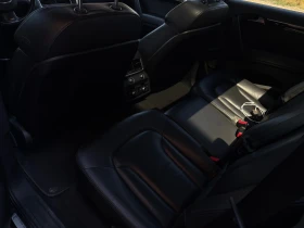 Audi Q7 4.2 TDI* FULL* Sline, снимка 6