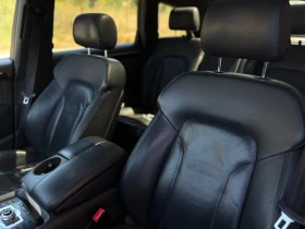 Audi Q7 4.2 TDI* FULL* Sline, снимка 8