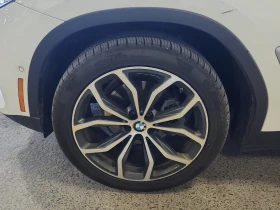 BMW X4 * XDRIVE30I * CARFAX * ОПЦИЯ ЗА ФИНАНСИРАНЕ * , снимка 6