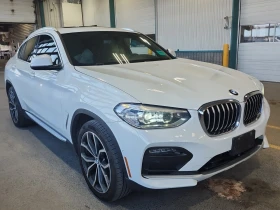 BMW X4 * XDRIVE30I * CARFAX * ОПЦИЯ ЗА ФИНАНСИРАНЕ * , снимка 2