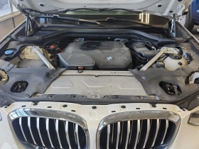 BMW X4 * XDRIVE30I * CARFAX * ОПЦИЯ ЗА ФИНАНСИРАНЕ * , снимка 17