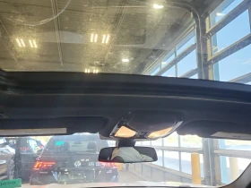 BMW X4 * XDRIVE30I * CARFAX * ОПЦИЯ ЗА ФИНАНСИРАНЕ * , снимка 13