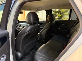 Mercedes-Benz GLC 220, снимка 11
