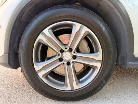 Mercedes-Benz GLC 220, снимка 15