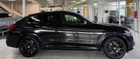 BMW X4 30i* XDRIVE* M-SPORT* PANO* , снимка 2