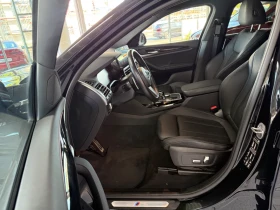 BMW X4 30i* XDRIVE* M-SPORT* PANO* , снимка 4