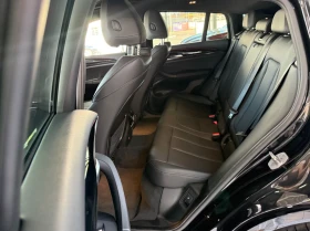 BMW X4 30i* XDRIVE* M-SPORT* PANO* , снимка 8