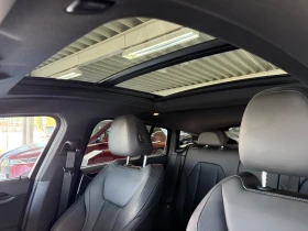 BMW X4 30i* XDRIVE* M-SPORT* PANO* , снимка 6