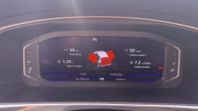 VW Tiguan Allspace R-Line, снимка 17